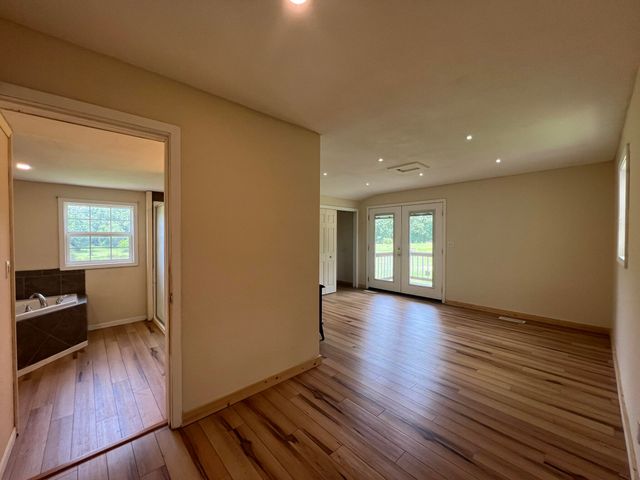 2191 County Road 2790, Mountain View, MO 65548