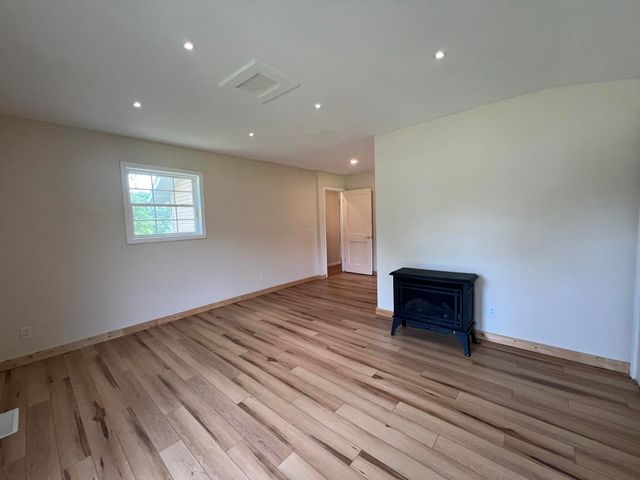 2191 County Road 2790, Mountain View, MO 65548