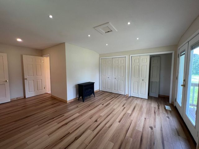 2191 County Road 2790, Mountain View, MO 65548