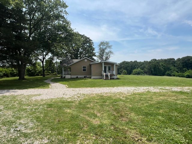 2191 County Road 2790, Mountain View, MO 65548