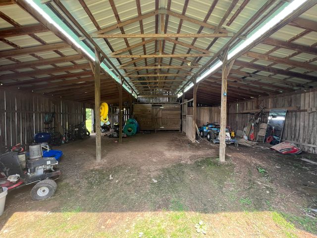 2191 County Road 2790, Mountain View, MO 65548