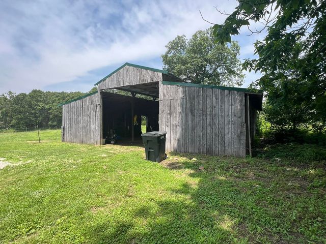 2191 County Road 2790, Mountain View, MO 65548