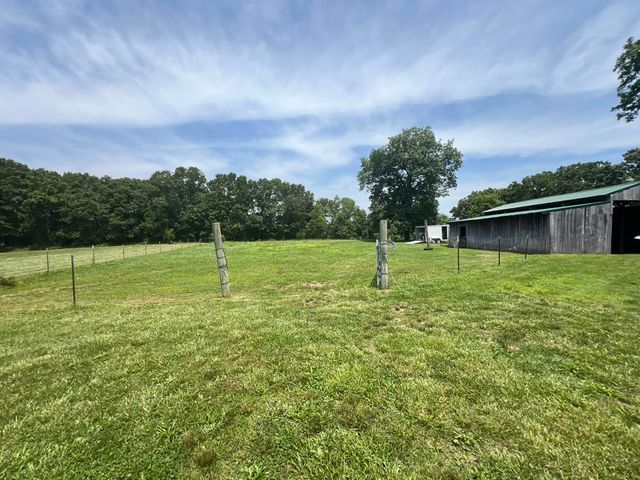 2191 County Road 2790, Mountain View, MO 65548