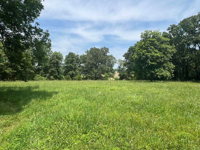 2191 County Road 2790, Mountain View, MO 65548