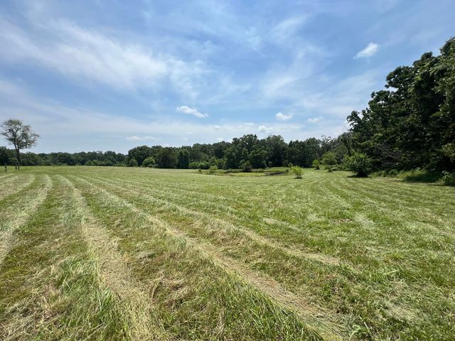 2191 County Road 2790, Mountain View, MO 65548