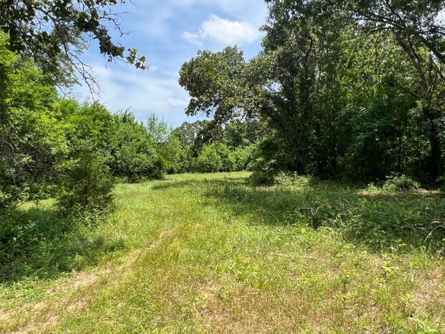 2191 County Road 2790, Mountain View, MO 65548