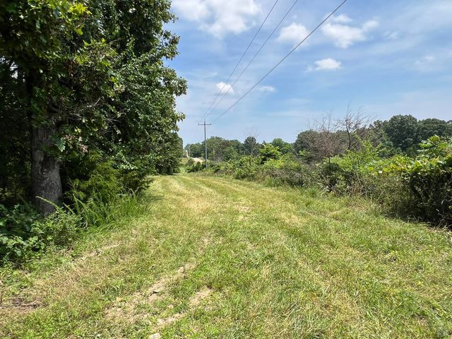 2191 County Road 2790, Mountain View, MO 65548