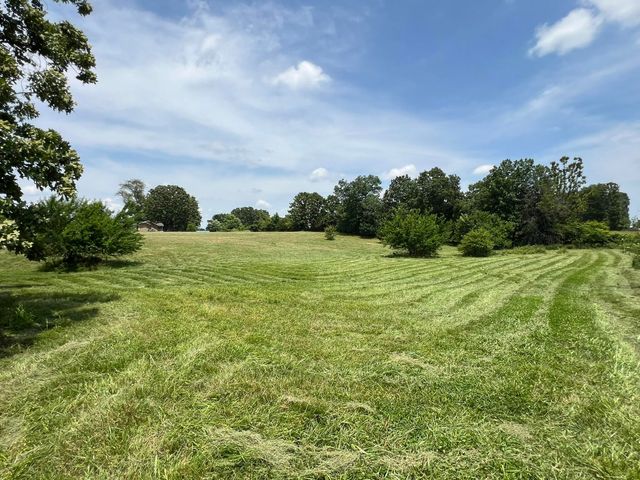 2191 County Road 2790, Mountain View, MO 65548