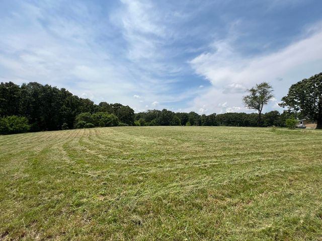 2191 County Road 2790, Mountain View, MO 65548