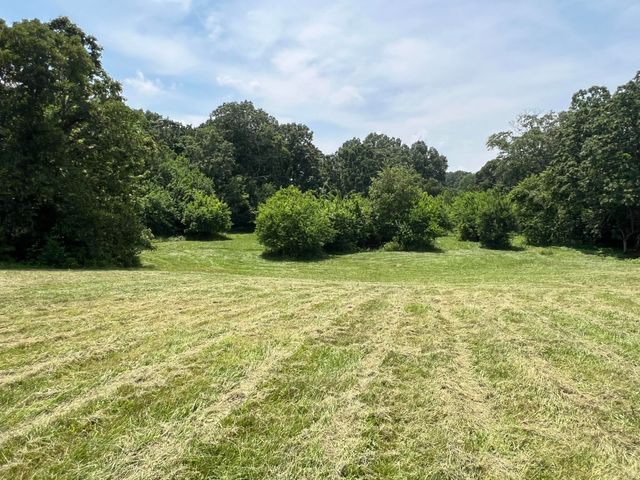 2191 County Road 2790, Mountain View, MO 65548