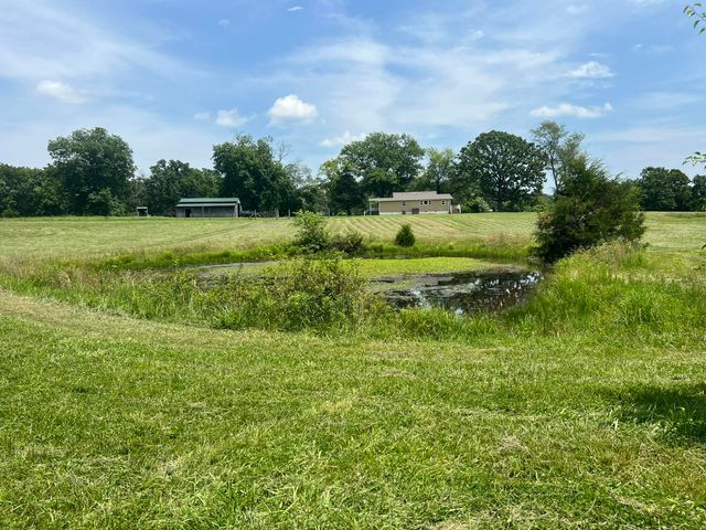 2191 County Road 2790, Mountain View, MO 65548