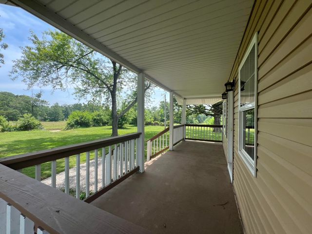 2191 County Road 2790, Mountain View, MO 65548
