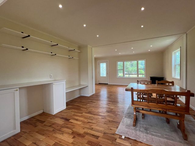 2191 County Road 2790, Mountain View, MO 65548