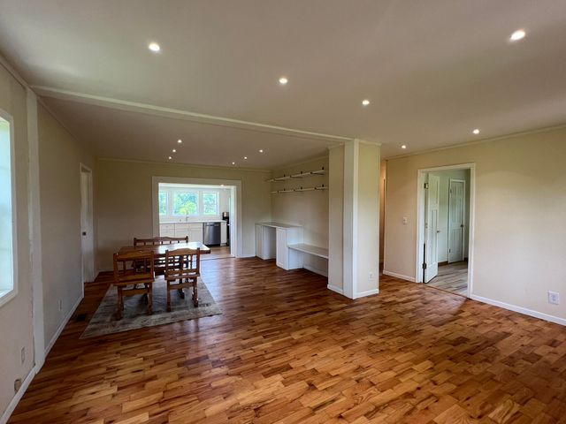 2191 County Road 2790, Mountain View, MO 65548