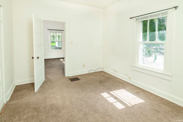 201 N Adams Street, Bloomington, IN 47404