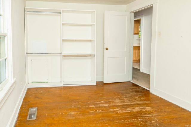 201 N Adams Street, Bloomington, IN 47404