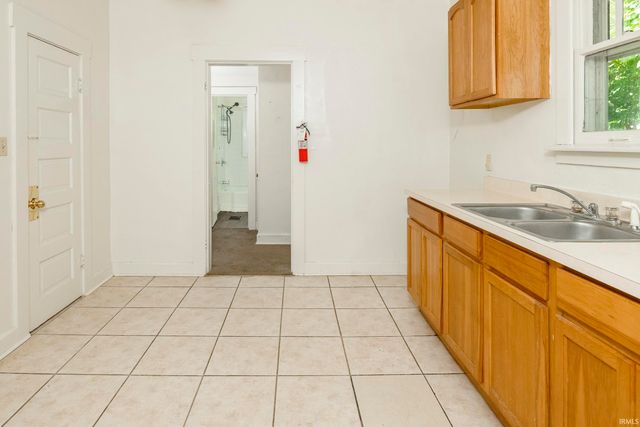 201 N Adams Street, Bloomington, IN 47404