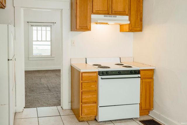 201 N Adams Street, Bloomington, IN 47404