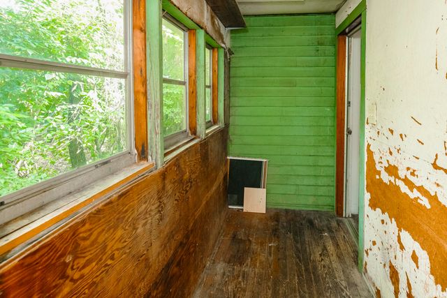 201 N Adams Street, Bloomington, IN 47404