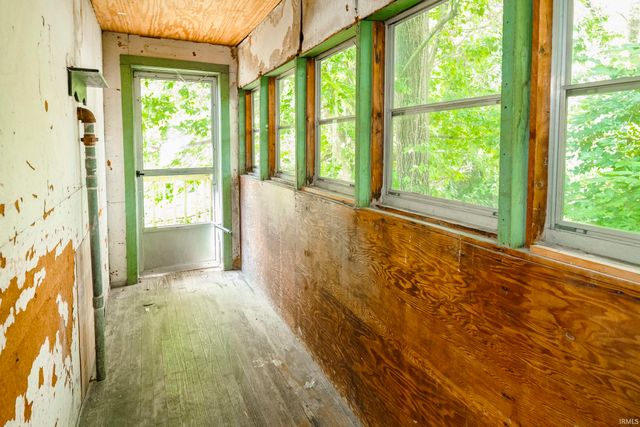 201 N Adams Street, Bloomington, IN 47404