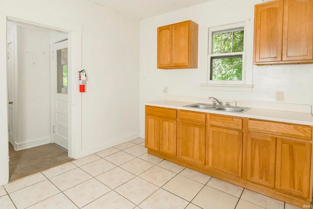 201 N Adams Street, Bloomington, IN 47404