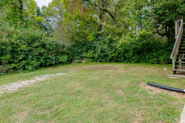 201 N Adams Street, Bloomington, IN 47404