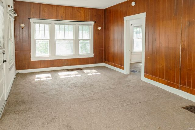 201 N Adams Street, Bloomington, IN 47404