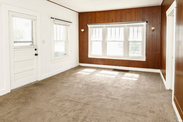 201 N Adams Street, Bloomington, IN 47404