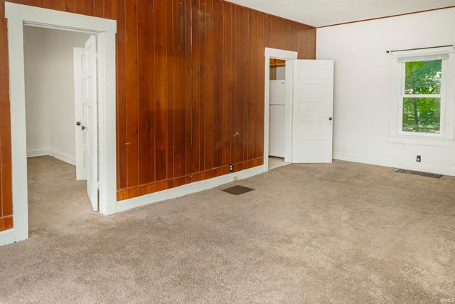 201 N Adams Street, Bloomington, IN 47404