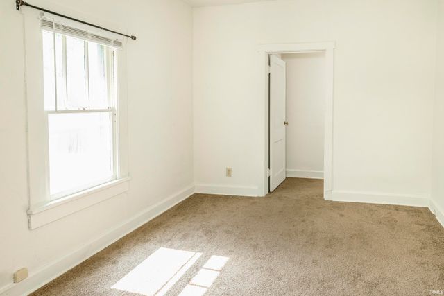 201 N Adams Street, Bloomington, IN 47404