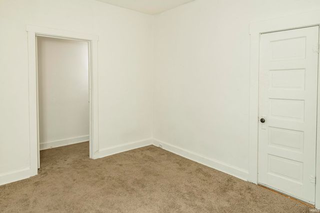 201 N Adams Street, Bloomington, IN 47404