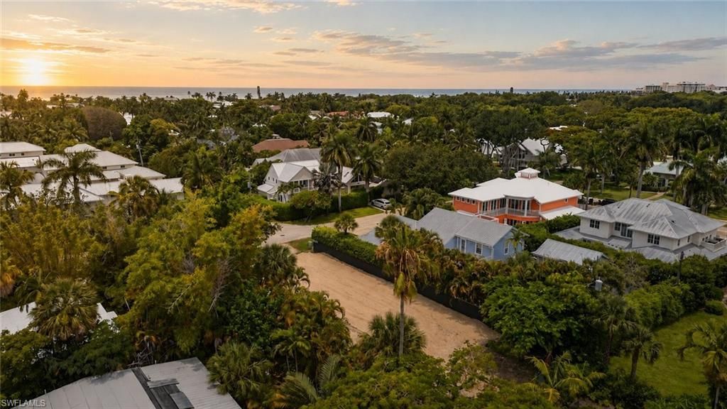 61 4th ST S, NAPLES, FL 34102 — photo 4