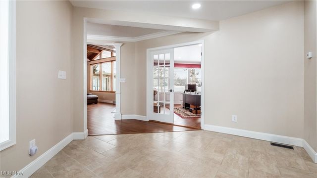 2835 West Drive, Zanesville, OH 43701