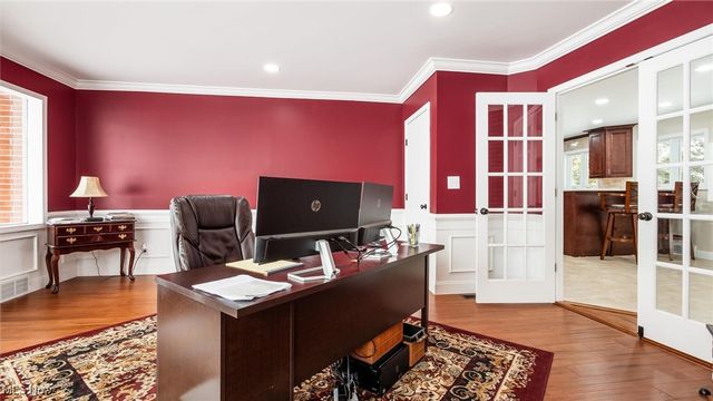 2835 West Drive, Zanesville, OH 43701