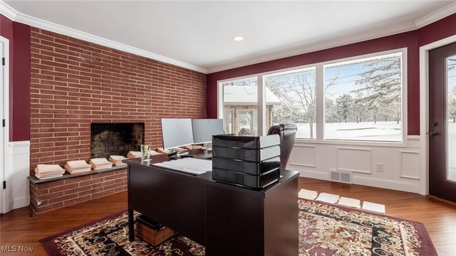 2835 West Drive, Zanesville, OH 43701