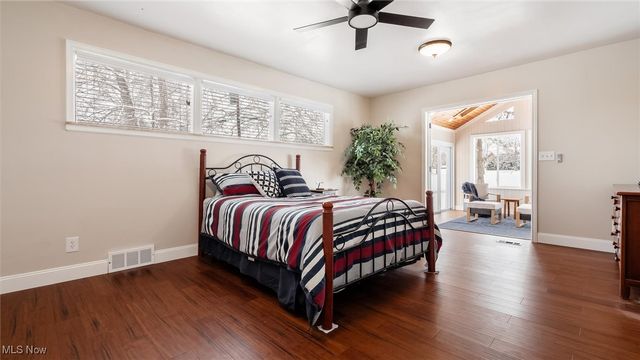 2835 West Drive, Zanesville, OH 43701