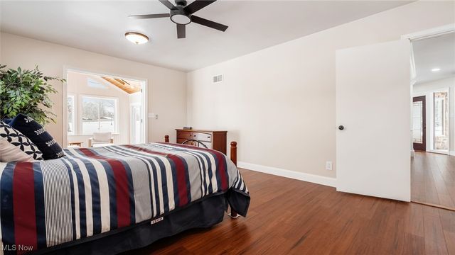 2835 West Drive, Zanesville, OH 43701