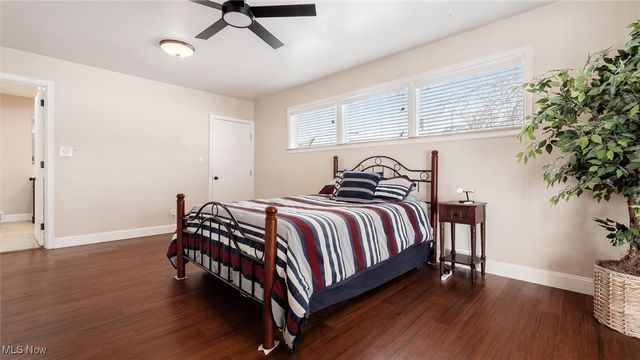 2835 West Drive, Zanesville, OH 43701