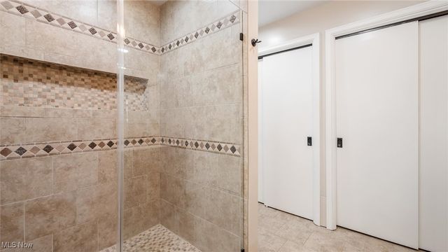 2835 West Drive, Zanesville, OH 43701