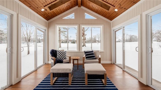 2835 West Drive, Zanesville, OH 43701