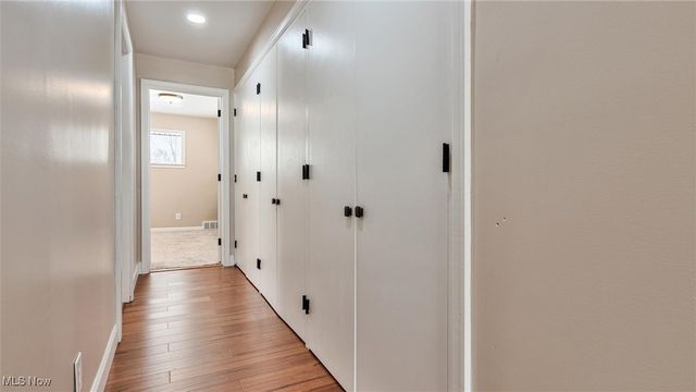 2835 West Drive, Zanesville, OH 43701