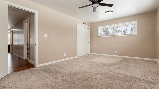 2835 West Drive, Zanesville, OH 43701