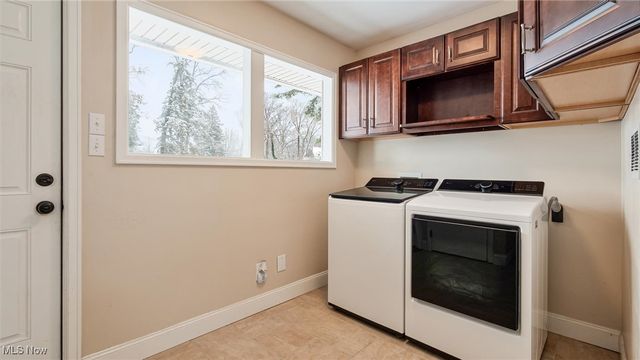 2835 West Drive, Zanesville, OH 43701