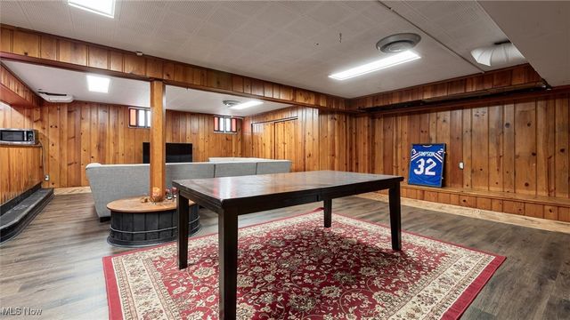 2835 West Drive, Zanesville, OH 43701