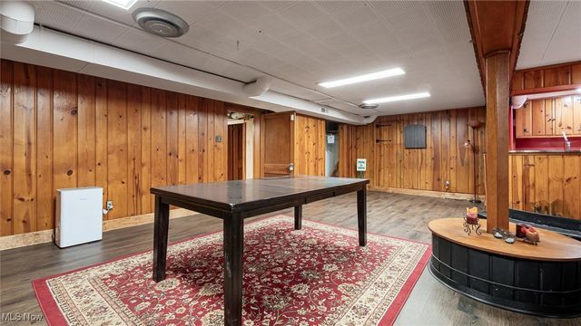 2835 West Drive, Zanesville, OH 43701