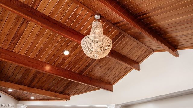 2835 West Drive, Zanesville, OH 43701