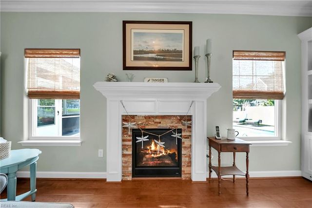 136 Bella DR, Chesapeake, VA 23322