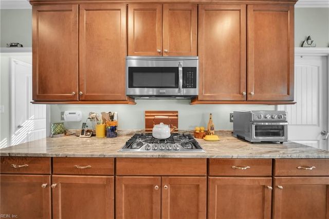 136 Bella DR, Chesapeake, VA 23322