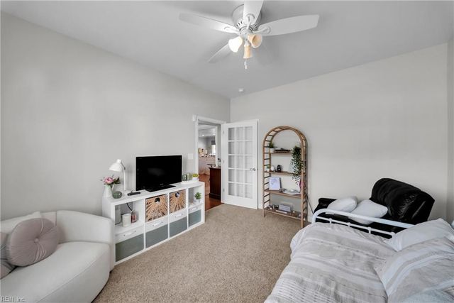 136 Bella DR, Chesapeake, VA 23322