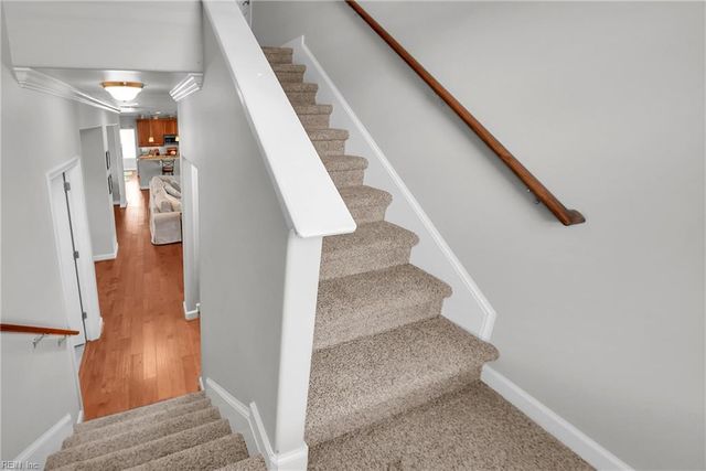 136 Bella DR, Chesapeake, VA 23322